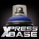 Bombe d'apprêt XpressBase Prince August - MAKETIS