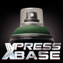Bombe d'apprêt XpressBase Prince August - MAKETIS