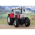 Tracteur Steyr 8165 HO Mo miniature 20844 MAKETIS