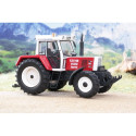 Tracteur Steyr 8165 HO Mo miniature 20844 MAKETIS