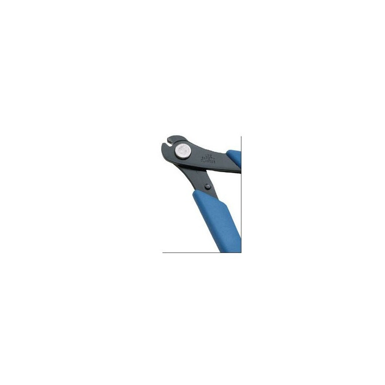 Pince coupante corde à piano Xuron - HARD WIRE CUTTER XU2193 Pince coupante corde à piano Xuron - HARD WIRE CUTTER XU2193