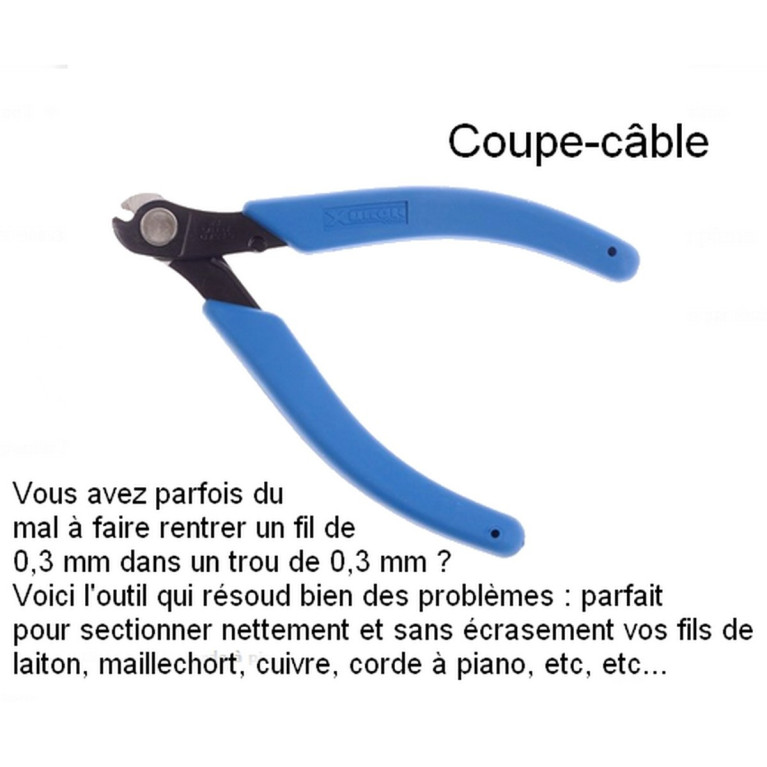 Supports de garde-corps à 2 trous HO Decapod 2860 - Maketis