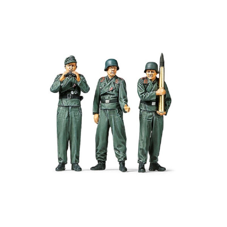 Marder III M Normandie 1/35 Tamiya TA35364 Marder III M Normandie 1/35 Tamiya TA35364