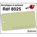 Peinture Acrylique à solvant Decapod - Nuancier SNCF Decapod 8010 - Maketis