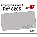 Decapod Acrylic Solvent Paint - Environment Decapod 8200 - Maketis