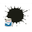 Humbrol Enamel paints Satin 14 ml - Maketis