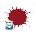Humbrol Enamel paints Gloss 14 ml - Maketis
