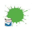 Humbrol Enamel paints Gloss 14 ml - Maketis