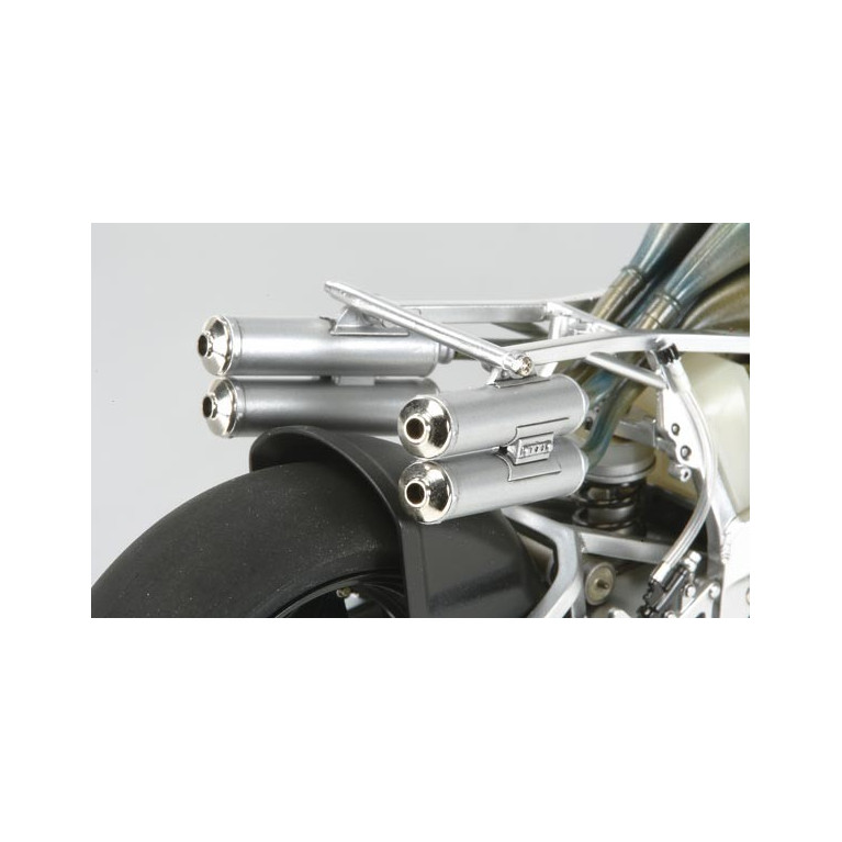 Moto Honda NSR 500 1984 1/12 Tamiya 14121 Moto Honda NSR 500 1984 1/12 Tamiya 14121