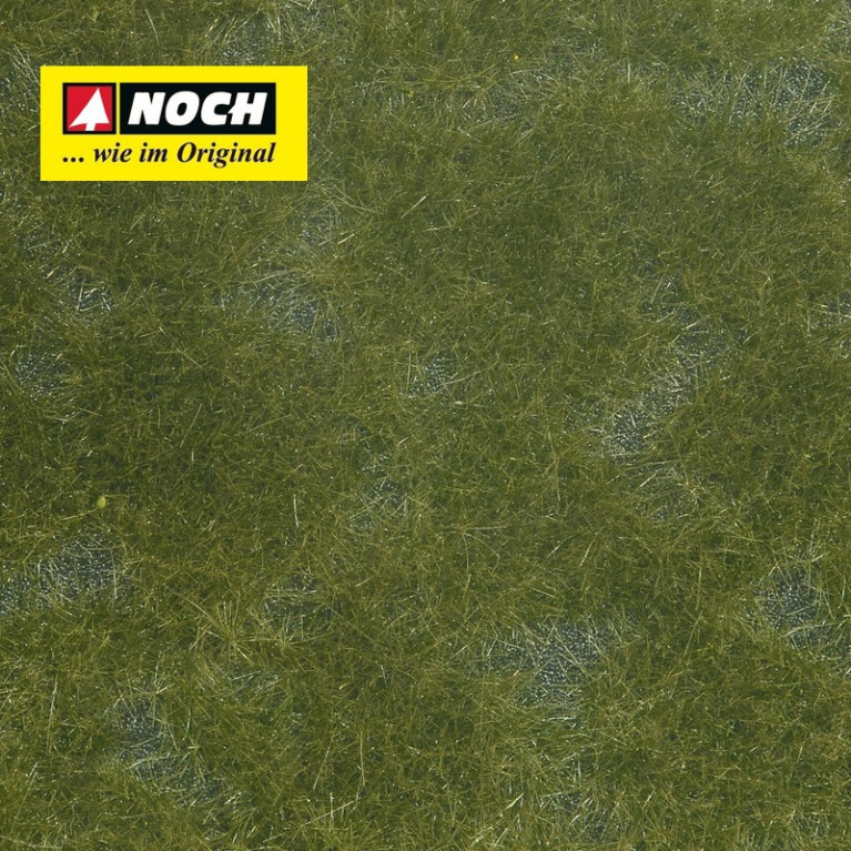 Foliage de couverture végétale vert foncé 12x18cm Noch 07252 - Maketis Foliage de couverture végétale vert foncé 12x18cm Noch 07252 - Maketis