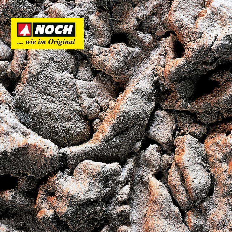 Plaque de rochers "Granit" 32x12 cm Noch 58470 - Maketis Plaque de rochers "Granit" 32x12 cm Noch 58470 - Maketis