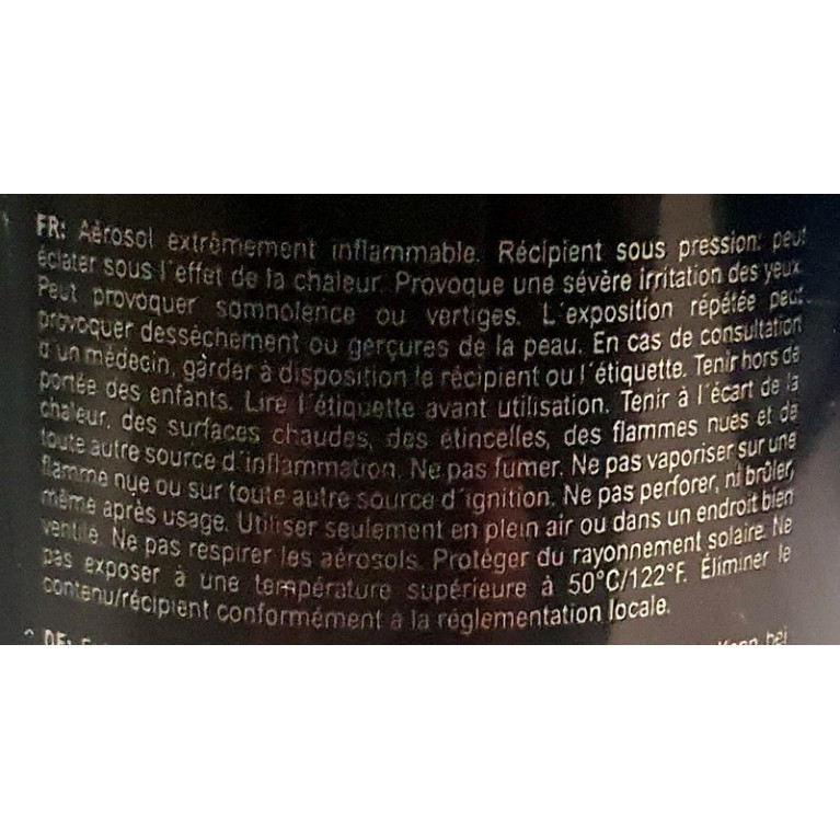 Bombe d'apprêt Gris 400ml (Inclus 2 diffuseurs) AK Interactive AK1010 Bombe d'apprêt Gris 400ml (Inclus 2 diffuseurs) AK Interactive AK1010