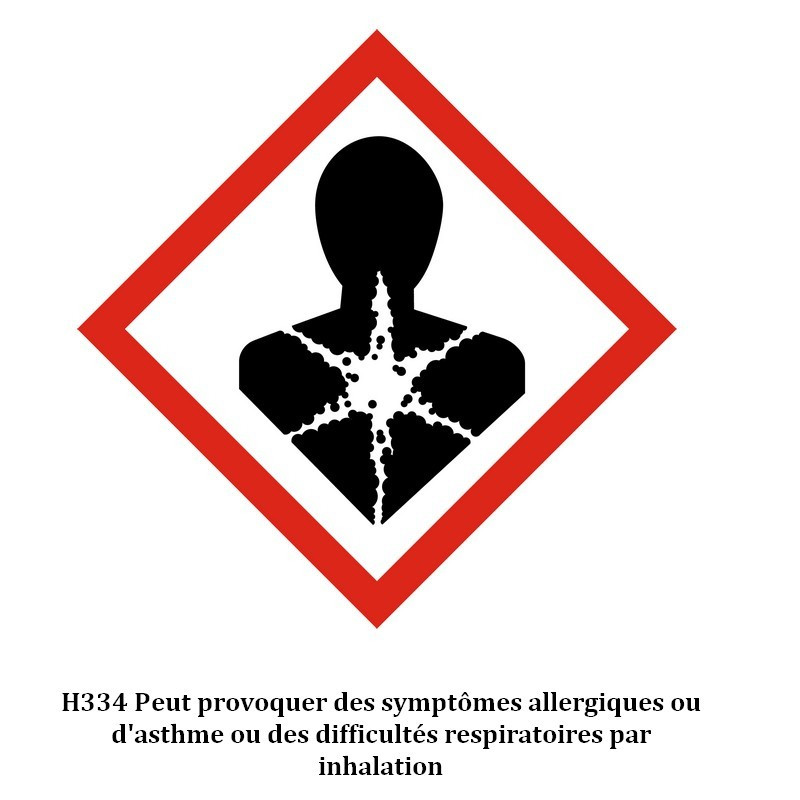 Elektronisches Löten (100 g) Decapod 9211 - Maketis