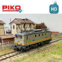 Locomotive électrique BB8100 Béton SNCF Ep IV Analogique HO Piko 51375