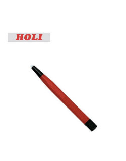 Pinceau à gratter avec fibre de verre Holi HO160 - Maketis