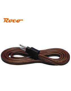 Câble de branchement Roco 10619