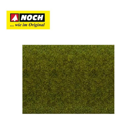 Tapis gazon pré, 120 x 60 cm Noch 00265 - Maketis Tapis gazon pré, 120 x 60 cm Noch 00265 - Maketis