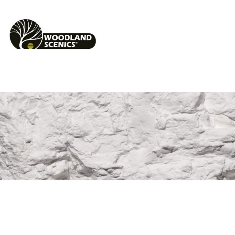 Teinture pour rochers Woodland Scenics C12EC-Maketis