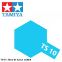 Bombe de peinture TS 100 ml Tamiya-Maketis