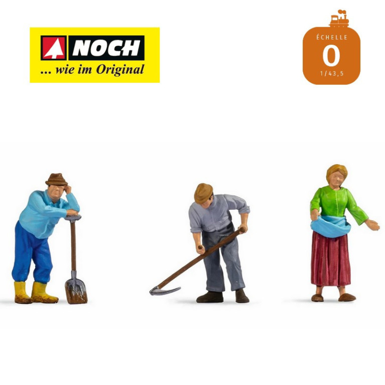 Fermiers O Noch 17840 - Maketis Fermiers O Noch 17840 - Maketis