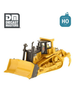 Bulldozer Caterpillar D9T HO Diecast 85209 - Maketis