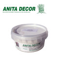 Colle flexible 180 ml Anita Decor - Maketis