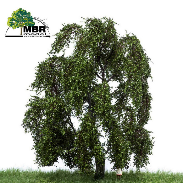 Saule pleureur été MBR 51-2309-Maketis Saule pleureur été MBR 51-2309-Maketis