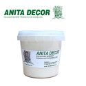 Colle flexible 400 ml Anita Decor - Maketis