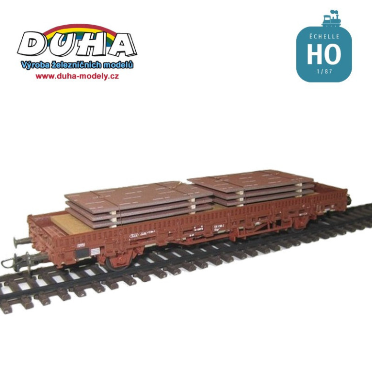 Plaques d'acier Hardox 400 HO Duha 11220-D - Maketis Plaques d'acier Hardox 400 HO Duha 11220-D - Maketis