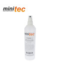 Agent mouillant en spray vaporisateur 250 ml Minitec US59-0213-00-Maketis
