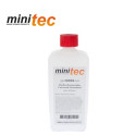 Agent mouillant en flacon 500 ml Minitec US59-0222-00-Maketis