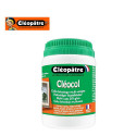 Extra-strong glue Cléopâtre "Cléocol"  250 gr