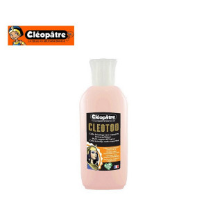 Extra strong glue "Cléotoo" 100 gr - Maketis