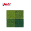 Heki microflor filet de feuillage 28x14 cm - Maketis
