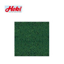 Heki microflor filet de feuillage 28x14 cm - Maketis