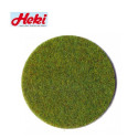 Fibre d'herbe 20 grammes, 2-3 mm Heki - MAKETIS
