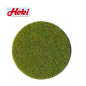 Fibre d'herbe 100 grammes, 2-3 mm Heki - MAKETIS