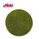 Fibre d'herbe, 50 grammes, 2-3 mm Heki - MAKETIS