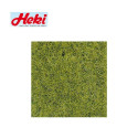 Fibre d'herbe sauvage, 75 grammes, 5-6 mm Heki - MAKETIS