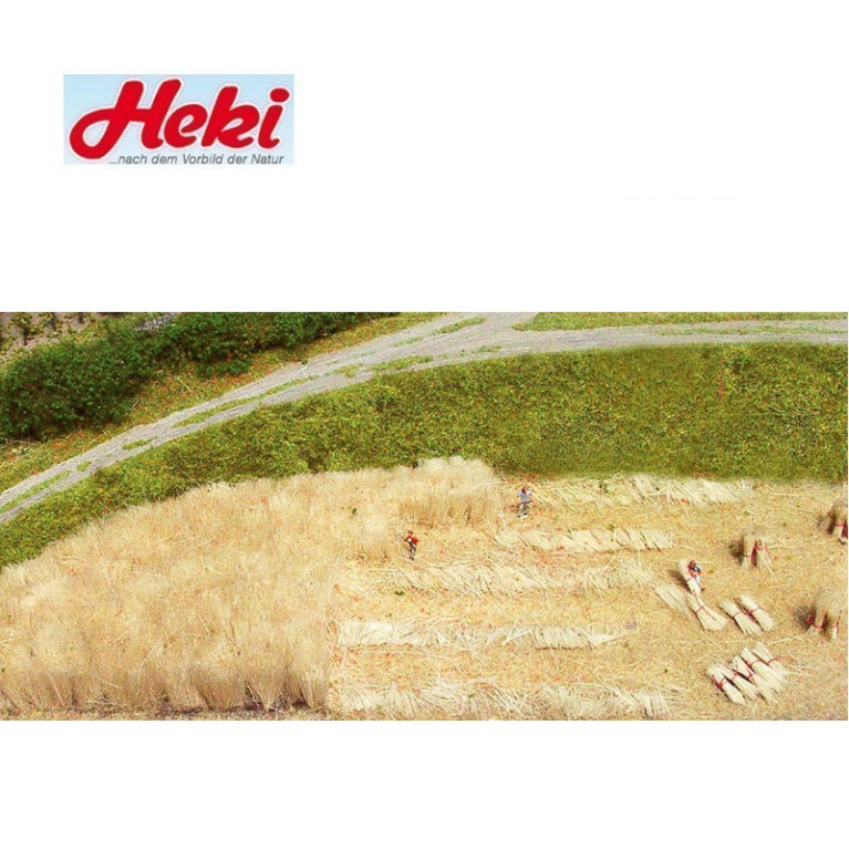 Jonc 50 grammes Heki 3115 - Maketis