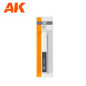 Sanding stick set AK Interactive AK9179 - Maketis
