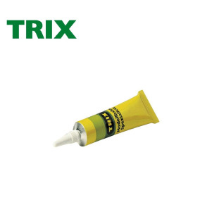 Trix Spezial-Getriebefett 66626 - Maketis