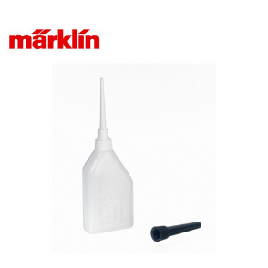 Oil can Marklin 07149 - Maketis