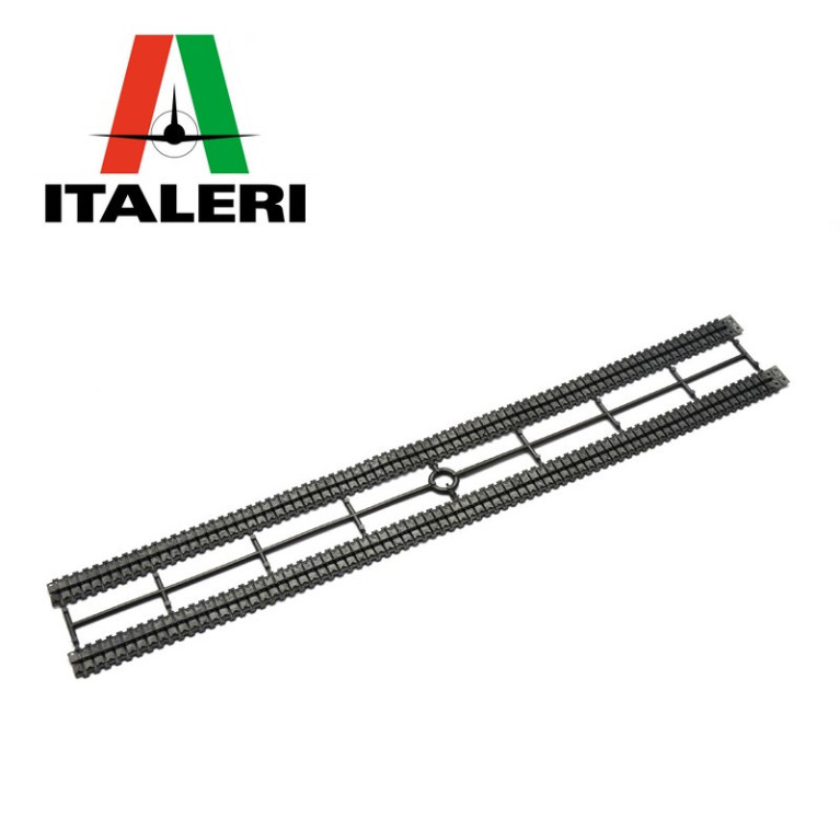 Char d'assaut M1A-1/A-2 ABRAMS 1/35 Italeri 6596 - Maketis Char d'assaut M1A-1/A-2 ABRAMS 1/35 Italeri 6596 - Maketis