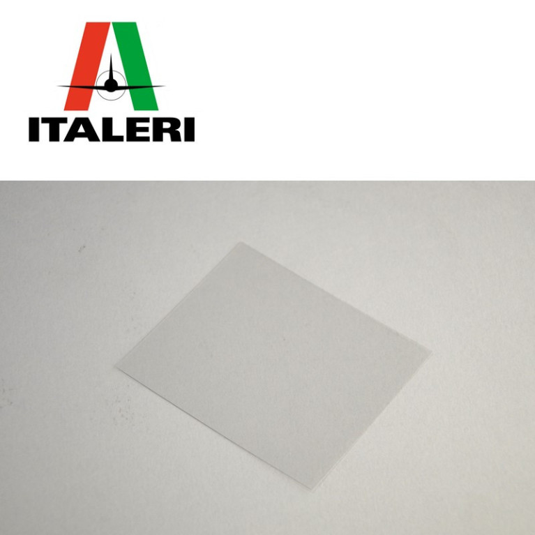 Char d'assaut M1A-1/A-2 ABRAMS 1/35 Italeri 6596 - Maketis Char d'assaut M1A-1/A-2 ABRAMS 1/35 Italeri 6596 - Maketis