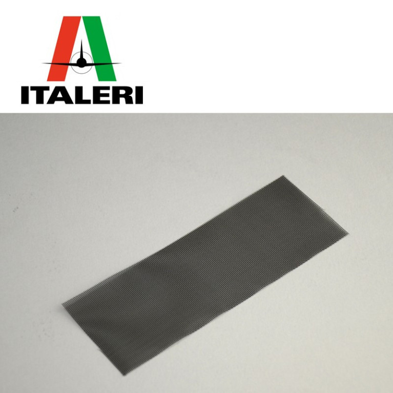 Char d'assaut M1A-1/A-2 ABRAMS 1/35 Italeri 6596 - Maketis Char d'assaut M1A-1/A-2 ABRAMS 1/35 Italeri 6596 - Maketis