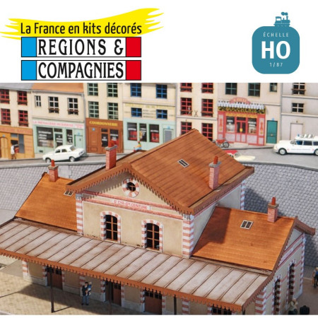 Dachziegel (Waffelkarton) HO Régions et Compagnies MAT001 - Maketis Dachziegel (Waffelkarton) HO Régions et Compagnies MAT001 - Maketis