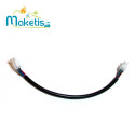 Link bridge for Feeder 4 wires Maketis MOD10005