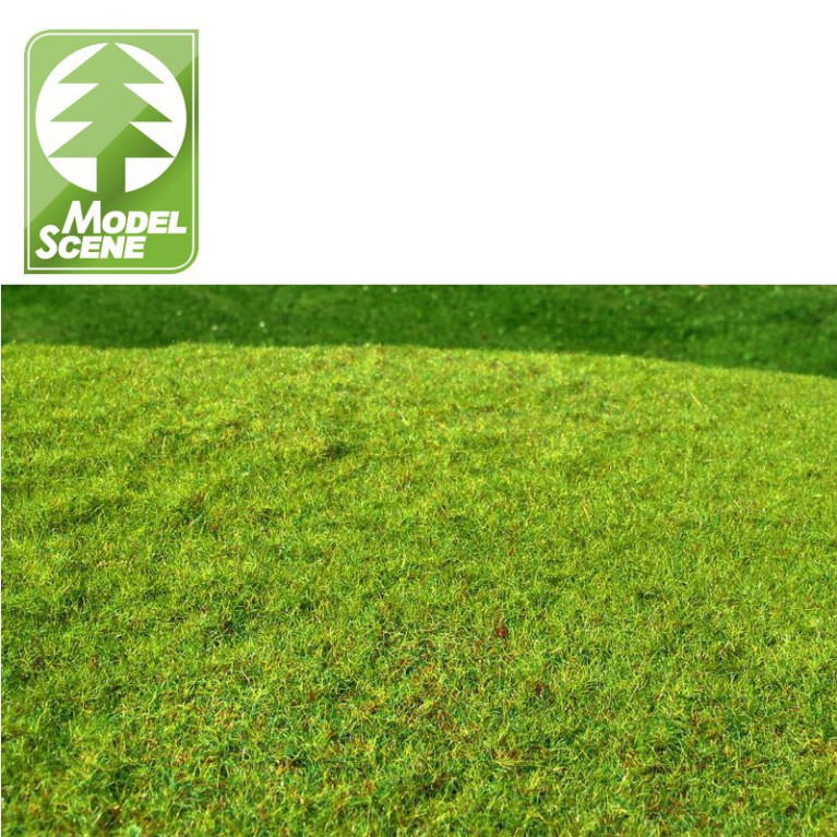 Tapis d'herbe 18 x 28 cm Model Scene F0-Maketis Tapis d'herbe 18 x 28 cm Model Scene F0-Maketis