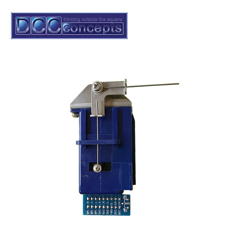 Adaptateurs à angle droit pour moteur Cobalt (3 pcs) DCCconcepts DCP-RA3 - Maketis Adaptateurs à angle droit pour moteur Cobalt (3 pcs) DCCconcepts DCP-RA3 - Maketis